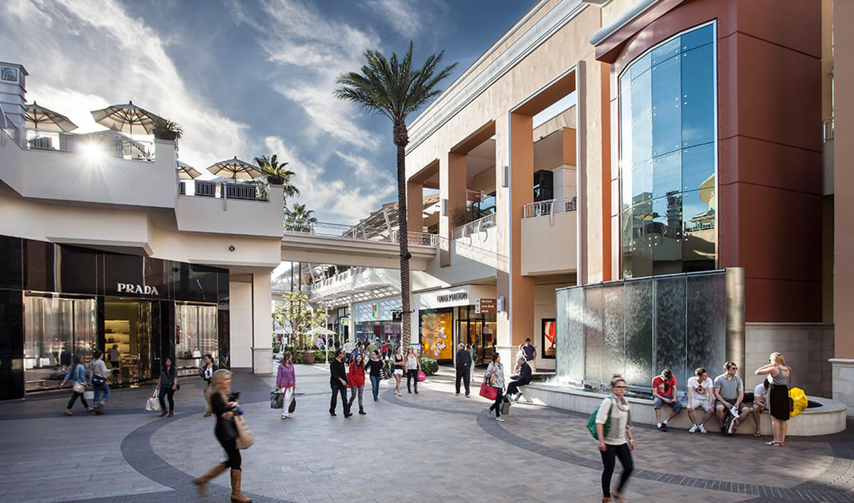 New Escape Room | Red Door Escape Room | San Diego, CA